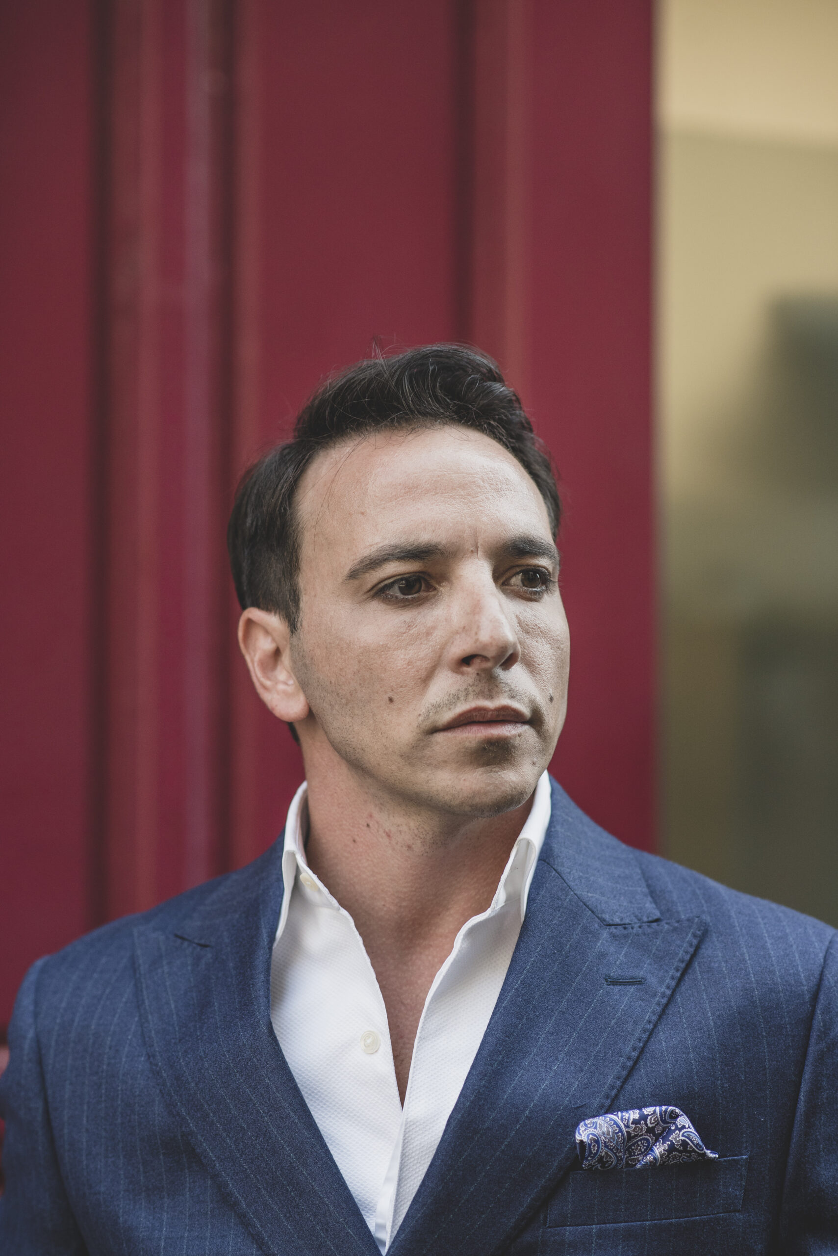 PC Lucas Sanchez_Headshot6