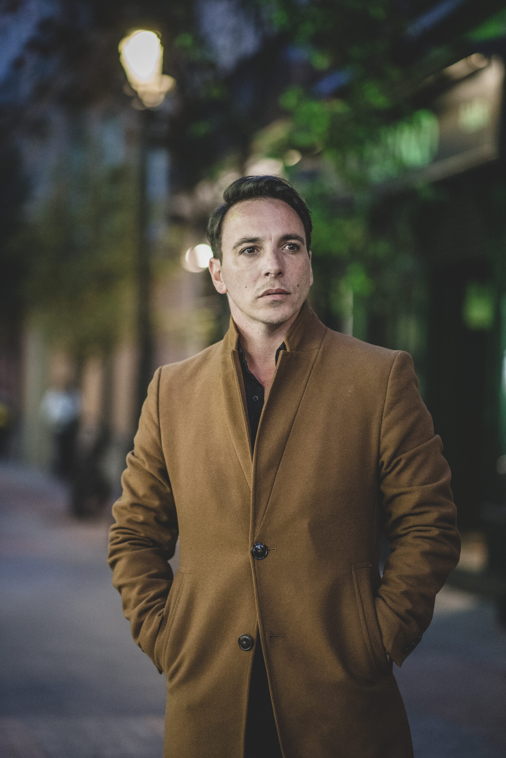 PC Lucas Sanchez_Headshot9